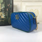 Ozarra - GCI Bags - 2099