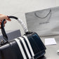 Ozarra Fashion - BGA Bags - 1575