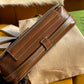 Ozarra - GCI Bags - 293