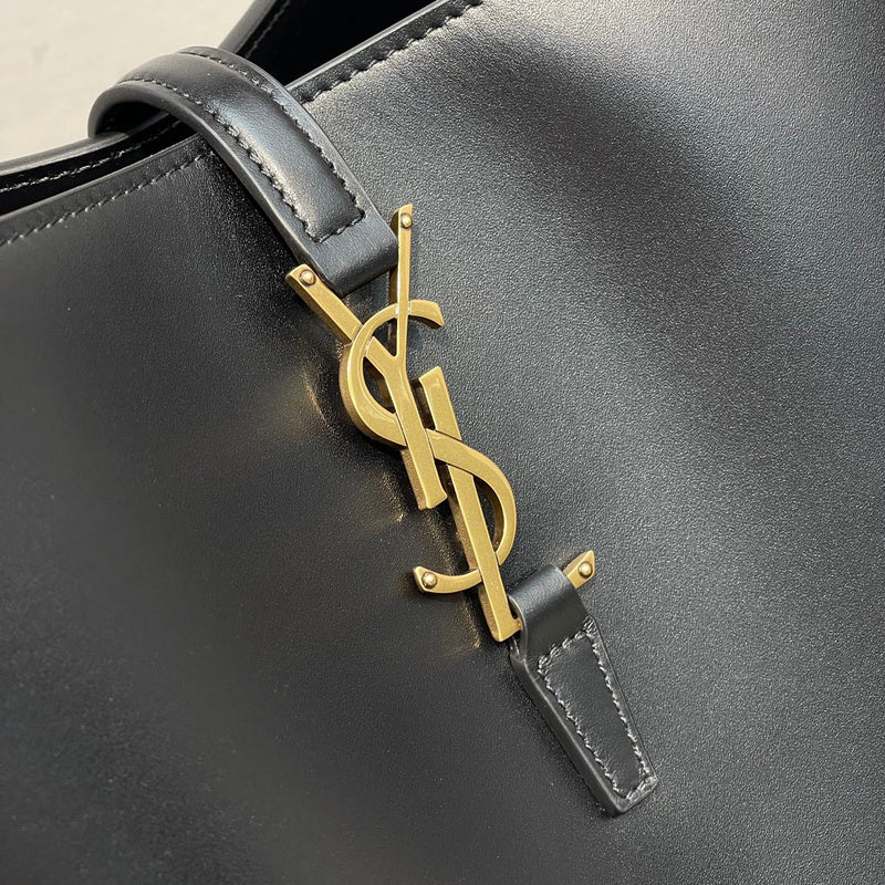 OZ - SLY Bags - 073