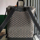 OZ - GYO Bags - 013