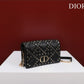 Ozarra - Dir Bags - 2172