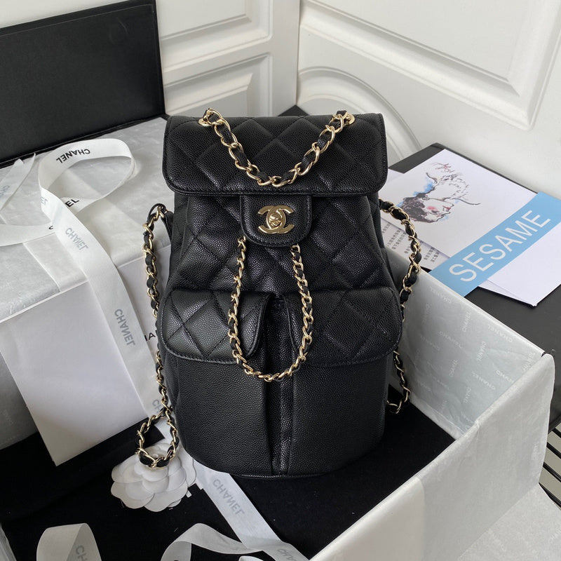 Ozarra - CHL Bags - 7601