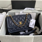 Ozarra - CHL Bags - 7489