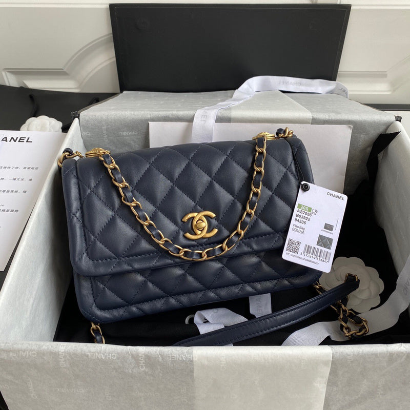 Ozarra - CHL Bags - 7489