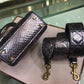 Ozarra - DOR Bags - 1228