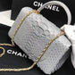 BAB - CHL Bags - 2944