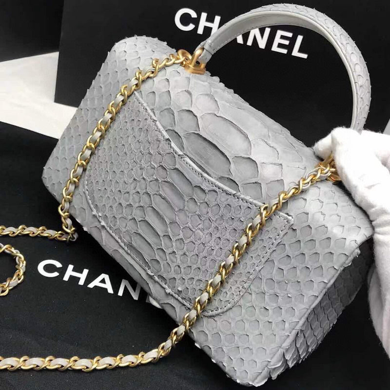 BAB - CHL Bags - 2944