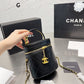 Ozarra - CHL Bags - 7319