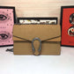 Ozarra - GCI Bags - 1974
