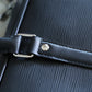 Ozarra Fashion Lu-Vi bags - 9856