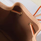 Ozarra Luxury - LOV Bags - 2525