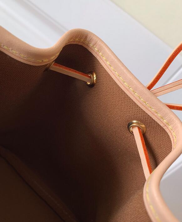 Ozarra Luxury - LOV Bags - 2525
