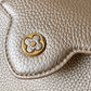 Fashion Lu-Vi bags - 4053