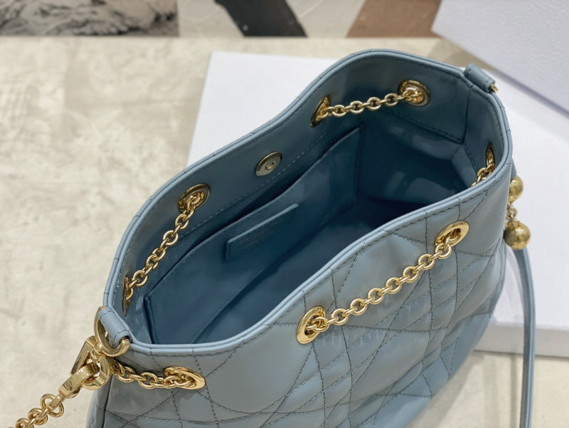 Ozarra - DOR Bags - 1267