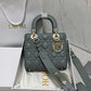 OZ - Dir Bags - 847