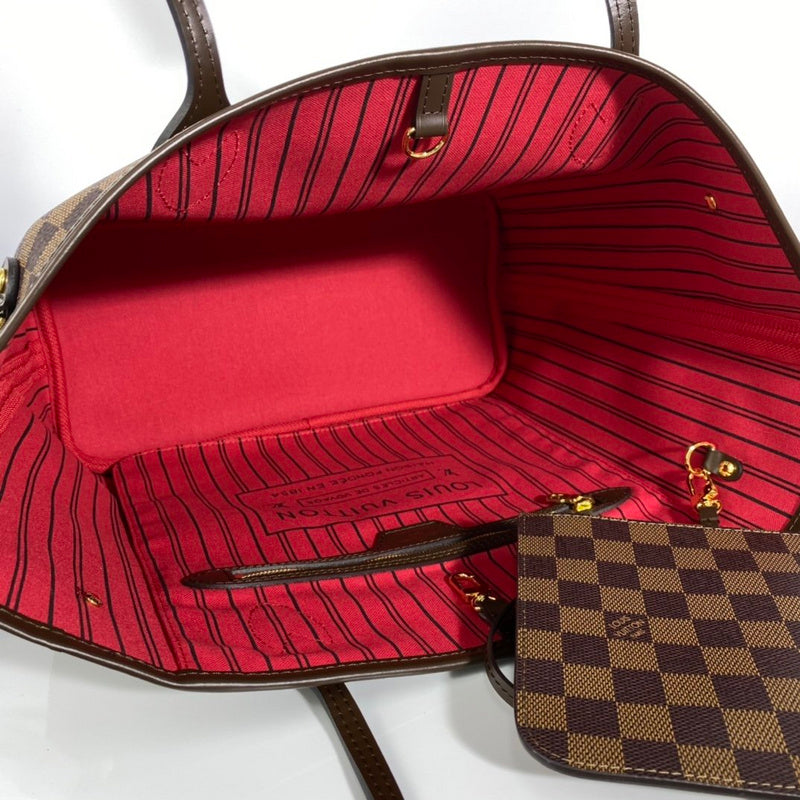 Ozarra Fashion Lu-Vi bags - 17723