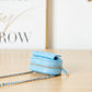 BAB - CHL Bags - 2731