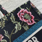 Ozarra - Dir Bags - 1292
