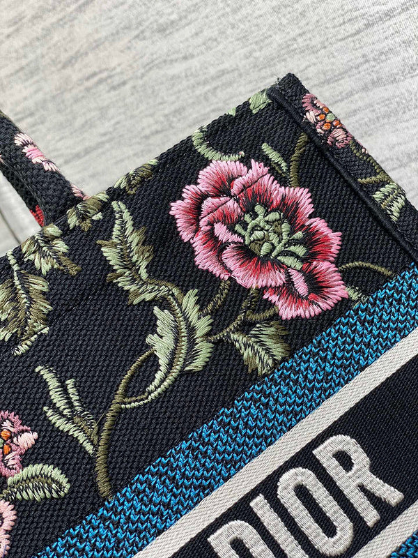 Ozarra - Dir Bags - 1292