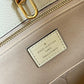 Ozarra Fashion Lu-Vi bags - 17028