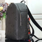Fashion Lu-Vi bags - 2794