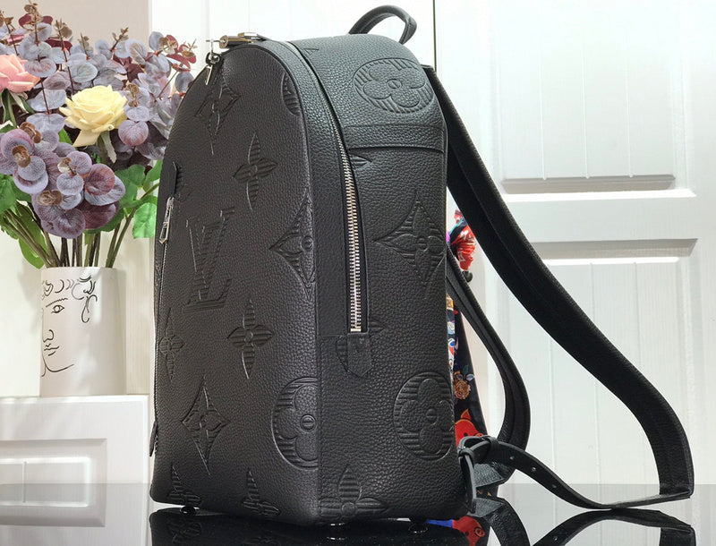 Fashion Lu-Vi bags - 2794