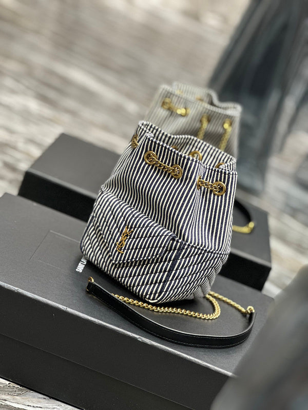 OZ - SLY Bags - 907