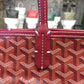 Ozarra - GOD Bags - 211