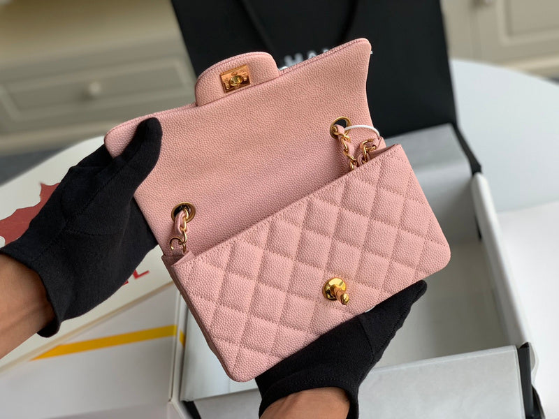 Ozarra - CHL Bags - 6634