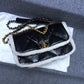 BAB - CHL Bags - 3531