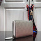 Fashion Lu-Vi bags - 2730