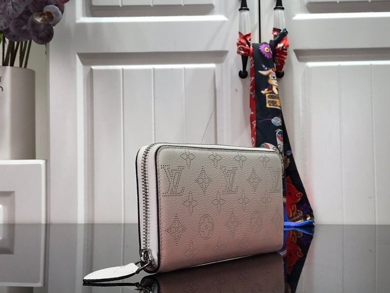 Fashion Lu-Vi bags - 2730