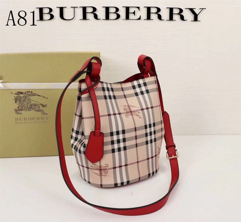 Ozarra Fashion -BBR Bags - 773