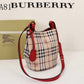 Ozarra Fashion -BBR Bags - 773