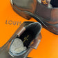 Ozarra Luxury - LOV Women Shoes - 325