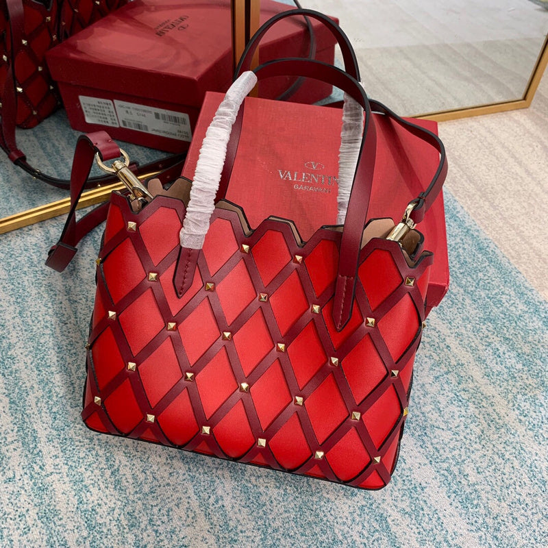 OZ - VEL Bags - 1251