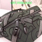 Ozarra Fashion -BBR Bags - 188