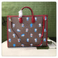 Ozarra - GUKI Women Bags - 1105