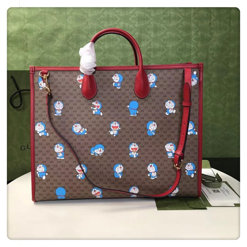 Ozarra - GUKI Women Bags - 1105