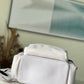 Fashion Lu-Vi bags - 4485