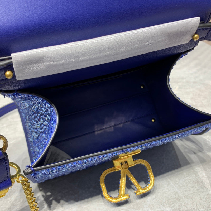 OZ - VEL Bags - 139
