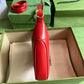 OZ - GCI Bags - 814