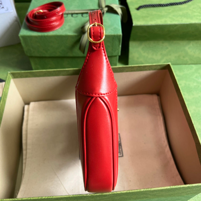 OZ - GCI Bags - 814