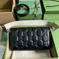 OZ - GCI Bags - 1100