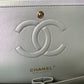 Ozarra - CHL Bags - 647