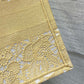 OZ - Dir Bags - 973