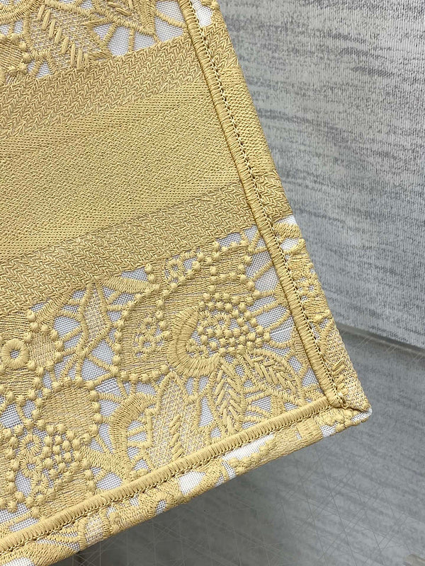 OZ - Dir Bags - 973