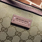 BAB - GCI Bags - 1177