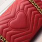BAB - GCI Bags - 826
